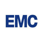 EMC DETECTION