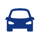 AUTOMOTIVE ELECTRONIC TESTING