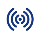 RADIO FREQUENCY DETECTION