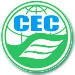 Դ֮CEC