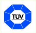 TUV-Mark֤