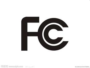 FCC֤